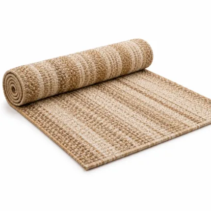 Tapis