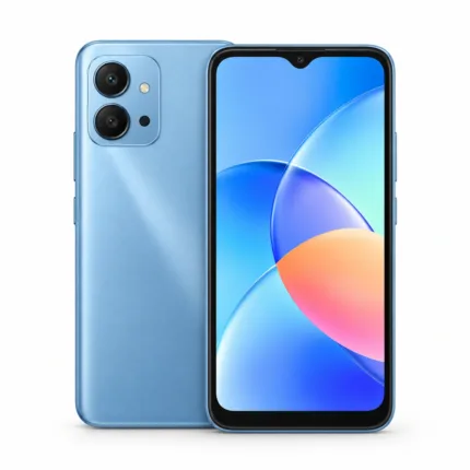 itel