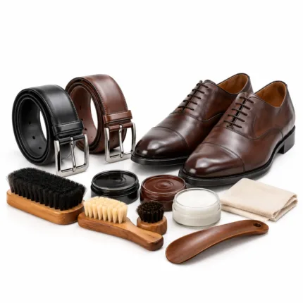 Accessoire hommes