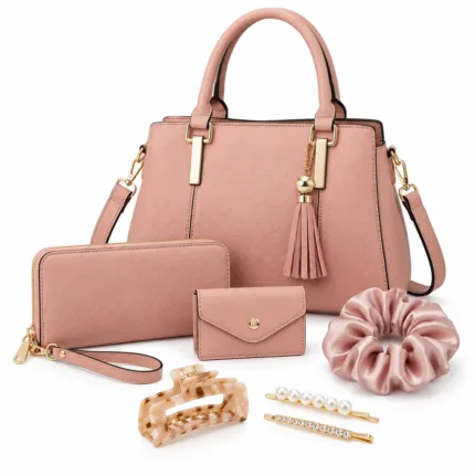 Accessoires femmes