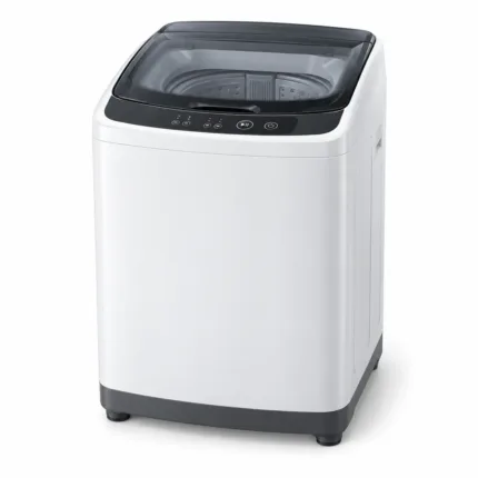 Machine a lave