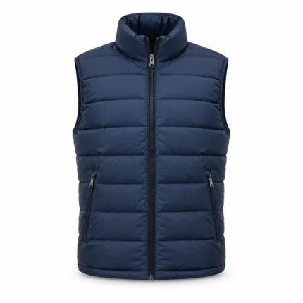 Gilet