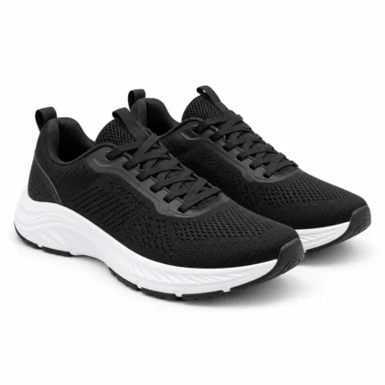 Chaussures de sport et accessoires