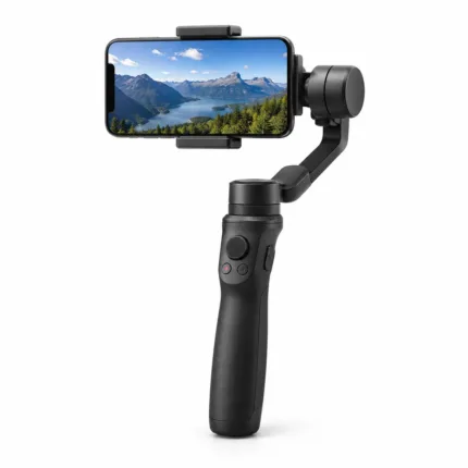Stabilisateurs