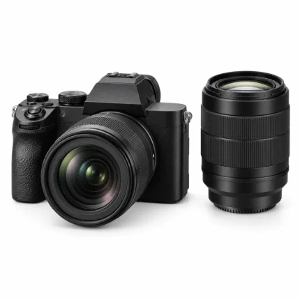 Photographie
