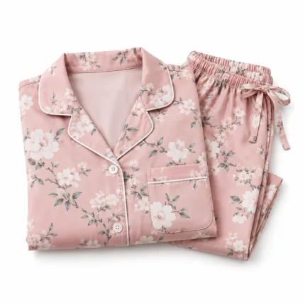 Pyjamas