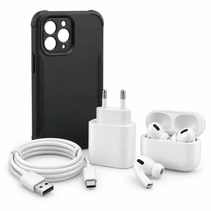 Accessories Phone