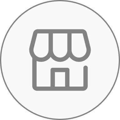 Kelly shop