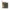 Disque dur SSD HDD