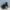 Presse-agrumes intelligent