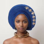 bleu royal