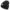Caixa De Som-Haut-parleur Bluetooth