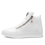 Blanc
