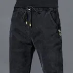 451 noir (style régulier)