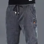 433 gris (style régulier)