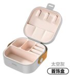 Gris (couvercle supérieur en silicone)