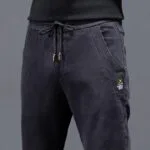 449 noir (style régulier)