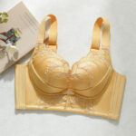 jaune d'or