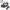 VRPARK lunettes casque virtuel