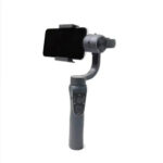 axis stabilizer