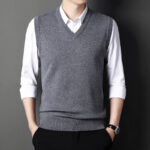 Medium gray
