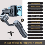 F6