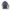 Vestes pour hommes et femmes