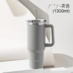 Gris 1300ML