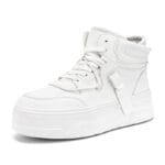 KC-DF115 blanc