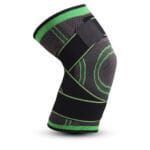 Vert M