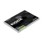 480GB