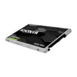 960GB