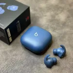 bleu