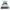 Clavier bluetooth pliable Type-c