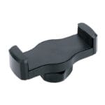 【Support de disque】Mandrin à double traction