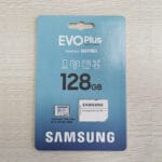 128G