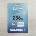 256G