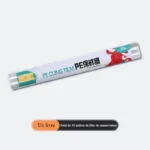 Achat unique 30m de pellicule plastique (1 pièce)