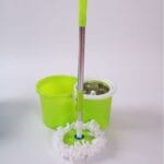 vert