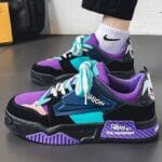 6661 Violet