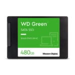 480GB
