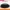 BOOMS BOX3 haut-parleur bluetooth