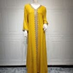 Jaune