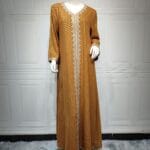Marron
