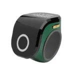 Compteur Emerald S10 (écran tactile)