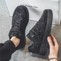 K082 Noir