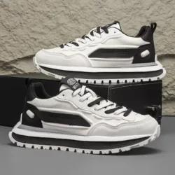 C965 Blanc et Noir
