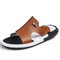 marron
