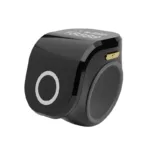 Comptoir noir S10 (écran tactile)