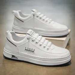 S799 Blanc
